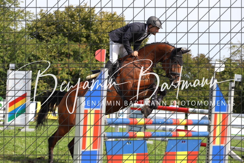 IMG_7439 | Benjamin Bartmann Photomoments