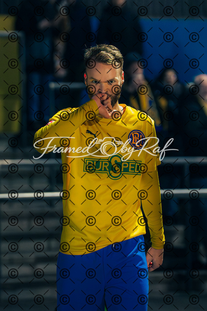 DSC03310 | Professioneller Online-Store für hochwertige Fotografie: Entdecke einzigartige Bilder aus Street, Events und Lifestyle. Sichere dir exklusive Prints und digitale Downloads in bester Qualität für dein Zuhause oder Projekte. - Realisiert mit Pictrs.com