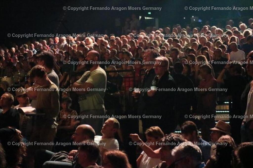 IMG_4566 | aragon-pics - Realisiert mit Pictrs.com