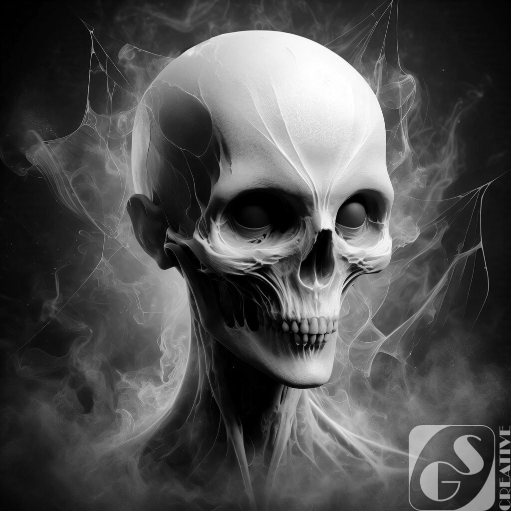 Scary head_swx | Fotogeschenke aller Art, kostenlose Games und die schönsten KI-Bilder in 4K Qualität. Egal ob als Download, Leinwand, Kalender usw... Jetzt günstig bestellen!
 - Realisiert mit Pictrs.com
