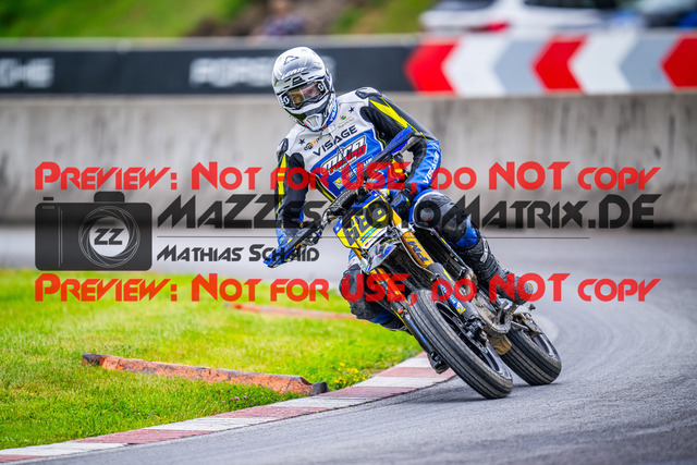 MaZZes_FotoMatrix_240608_6007705_1820 | IDSM S1