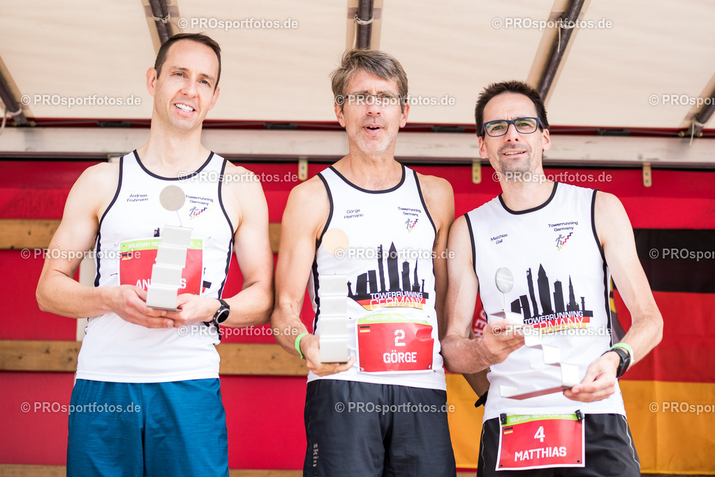 20220828_treppenlauf_FotoSteffieWunderl_0385 | Professionelle Fotos Ihrer Laufsportveranstaltung.