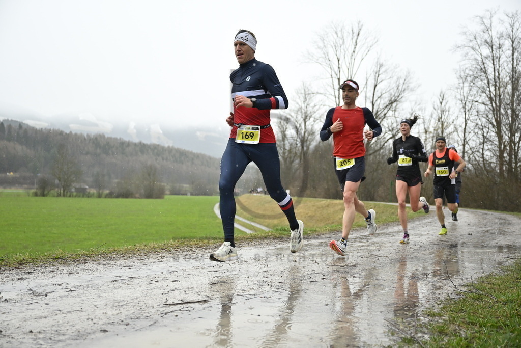 _DB27559 | Onlineshop von Fotograf Dominik Berchtold. Freiberuflicher Fotograf aus dem schönen Allgäu. Spezialisiert auf Sportfotos, Landschaftsbilder, Portraits, Reportagen und Werbefotos aus dem Allgäu. 