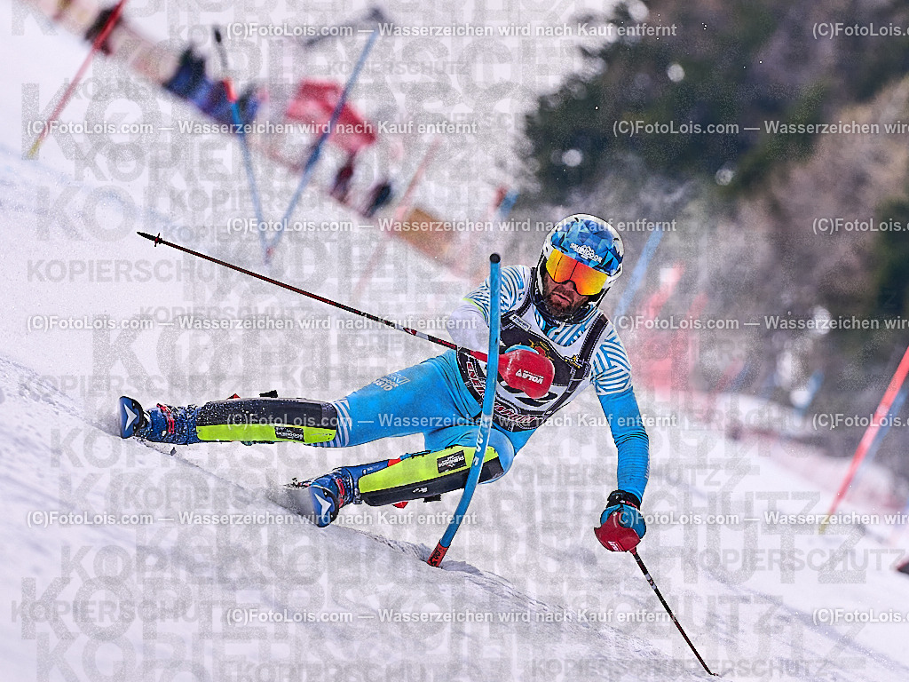 _ALP4861_MASTERS-WM_Reiteralm_A_SL-I_DUMAX BAUDRON Denis | FISWORLD CHAMPIONSHIPSMASTERS ALPINE SKIING, 23. – 28. MÄRZ 2026 - REITERALM | STMK | AUT.   Veranstaltet vom Masters-Referat des Deutschen Skiverbandes (DSV). Durchführende Organisation: WSV Pichl-Reiteralm, unterstütutzt von den Bergbahnen REITERALM bei Schladming und SKI AUSTRIA.                            Disziplinen:  Super-G, GiantSlalom, Slalom.                                                 Kategorien:  A (Herrn 30-59 Jahre), B (Herrn ab 60 Jahre), C (Damen 30-59 Jahre), D (Damen ab 60 Jahre).                Rennstrecken:   Gasselhöhe und Muldenliftpiste auf der Reiteralm.