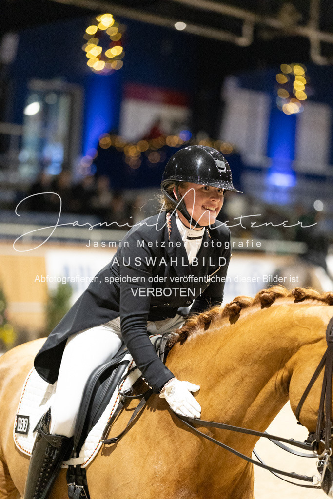 126A8682 | jasminmetznerfotografie