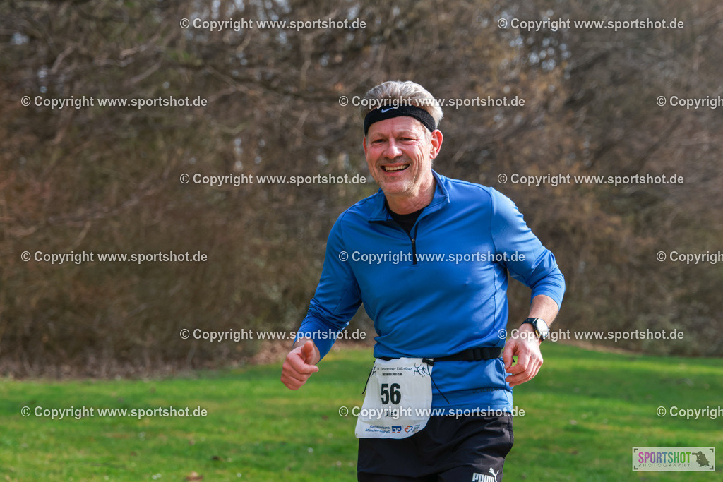 AR7_1006 | #forstenriedervolkslauf #volkslauf #forstenried #forstenriedersc #yourpictrs #sportshot_your_pictrs