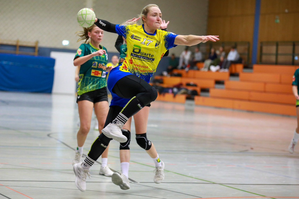 SVN_ SVFriedrichsfeld_141224_014 | Bildergalerie von Sport-Ereignissen aber auch von weiteren spannenden Dingen - nicht nur vom Niederrhein. In Anlehnung an den bekannten Spruch von Hanns Dieter Hüsch heißt das Motto: "Niederrhein ist überall".  - Realisiert mit Pictrs.com