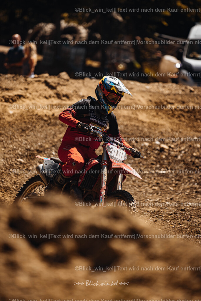 E68A0282 | blick_win_kel