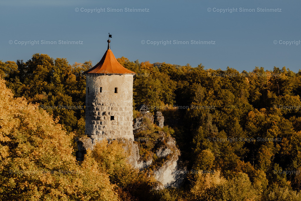 DSC05001 | Die schönsten Landschaftsaufnahmen von Simon Steinmetz aus Oberfranken, den Alpen, den Vogesen, der Nordsee und der Ostsee.
Prints, Leinwände, Postkarten, Kalender, Tassen, Puzzles in hoher Qualität zu günstigen Preisen. 
 - Realisiert mit Pictrs.com