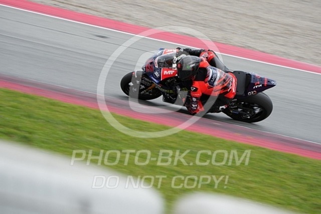 2025_04_13_PBK_37603 | Sportfotografie; SlowMotion; Video; Rennstrecke; Hafeneger; Speer; Racing; RSE; BMW; CBO; Trackday; Motorsportarena; Hockenheimring; Brno; Most; Barcelona; Valencia