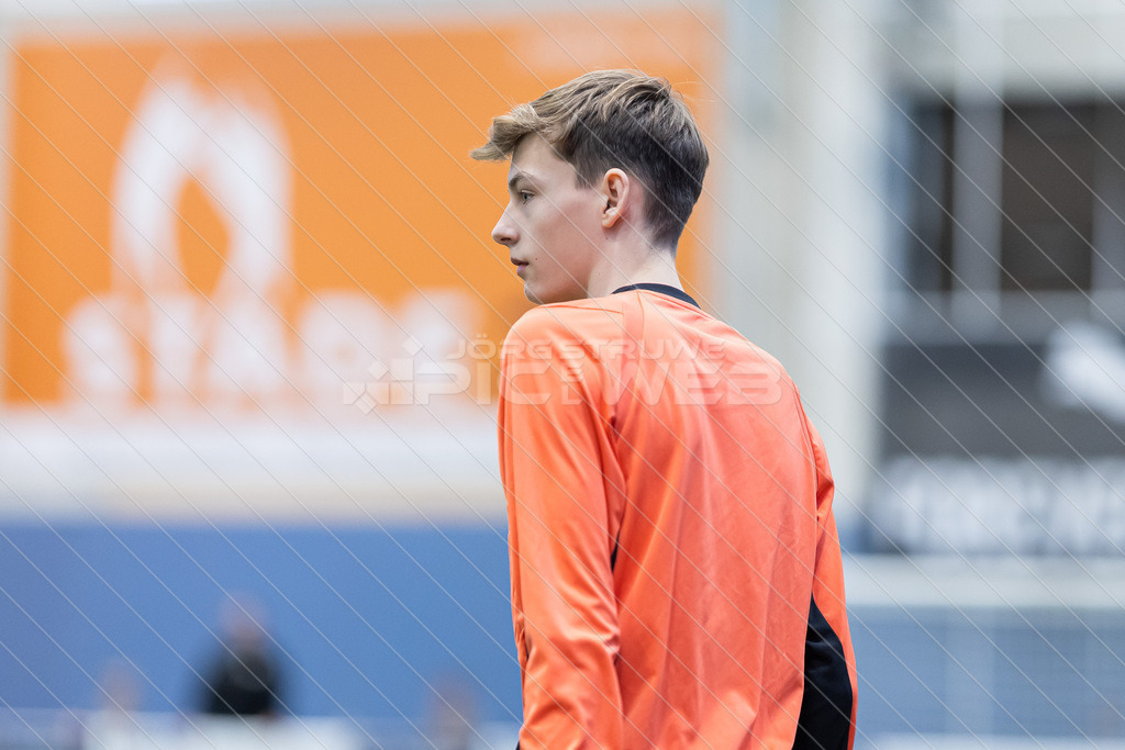20260103_Picselweb-Fotografie_2R3_0002 | Dein Fotograf aus dem Landkreis Stade für Sport und Events - Realisiert mit Pictrs.com