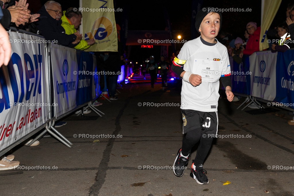 _MG_4585-101 | Professionelle Fotos Ihrer Laufsportveranstaltung.