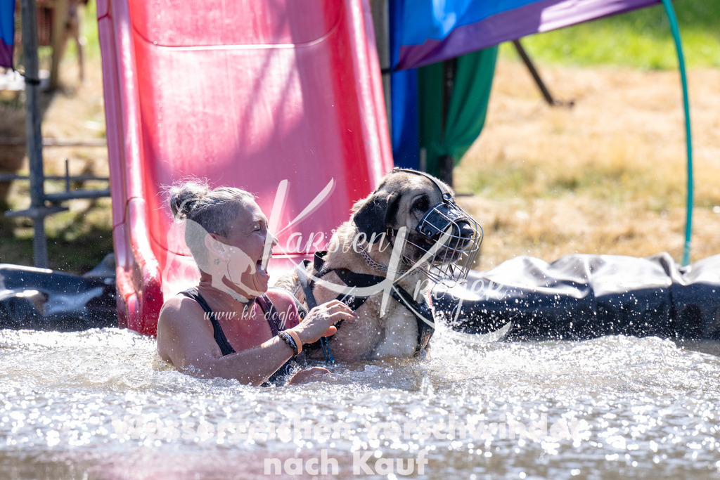 1401_ZZ92710 | kk-dogfotos