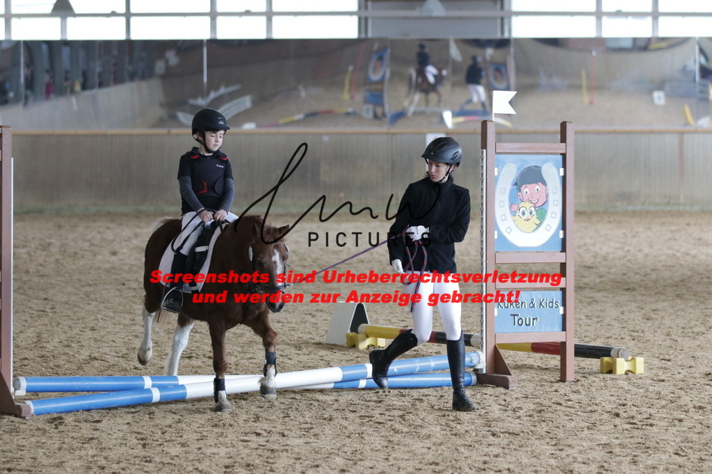 IMG_2356 | lmwpictures - Realisiert mit Pictrs.com