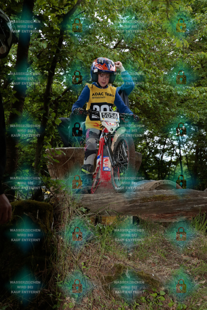 _HP_3713_1000o | HetPix, HetPix Fotodesign, Fotografie, Fotodesign, Webshop, Sportfotografie, Portraitfotografie, Onlineshop, Sportfotografie, Polch, Motorsportfotografie, Eventfotografie