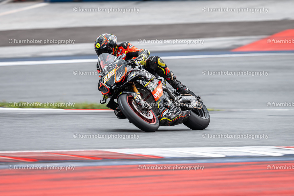 fuernholzer_250726-C4-494 | Racing Days 2025 - 22. Rupert Hollaus Rennen - © Christian Fuernholzer | fuernholzer photography