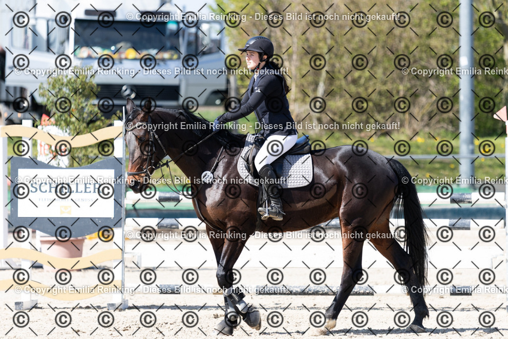 CL5A5556 | Emilia Reinking Fotografie - Realisiert mit Pictrs.com