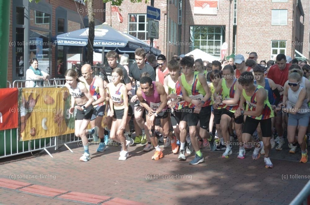 DSC_1303 | Foto | tollense-timing - Realisiert mit Pictrs.com