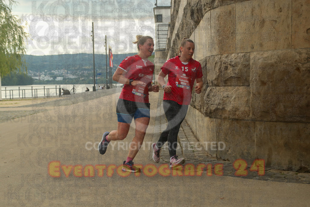 240614_2001_EX2_2189 | Eventfotografie 24Sport- und Eventfotografie