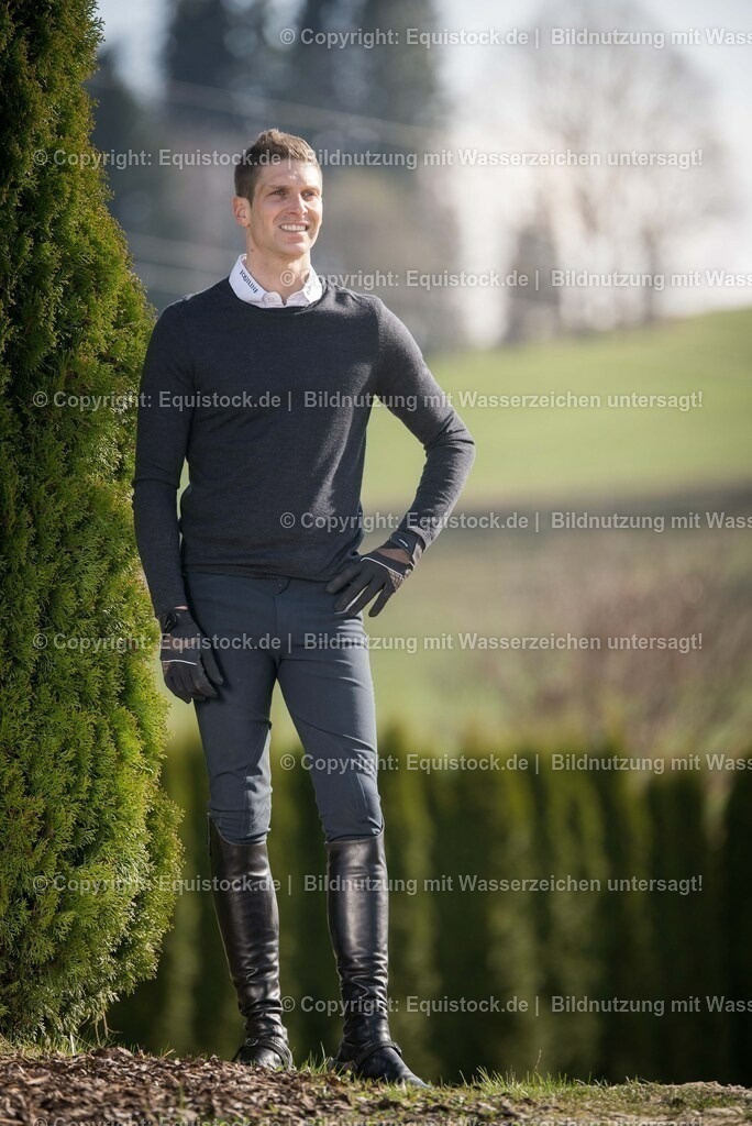 20170329_Daniel_Dassler_0024 | Foto: Thomas Hartig
