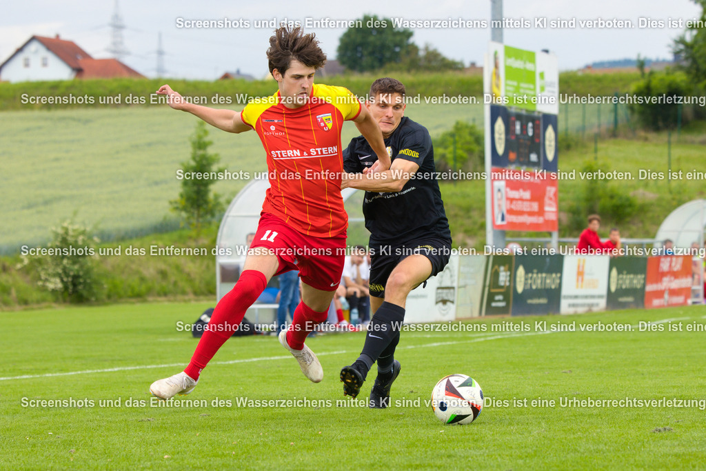 7K3A3786 | Professionelle Sportfotos aus Österreich. Für Sport und Presse – jetzt deine Fotos entdecken und bestellen!