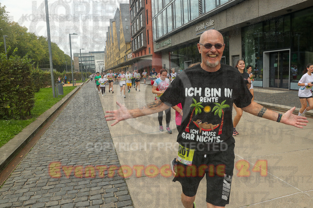 250920_1305_EX2_1022 | Eventfotografie 24Sport- und Eventfotografie