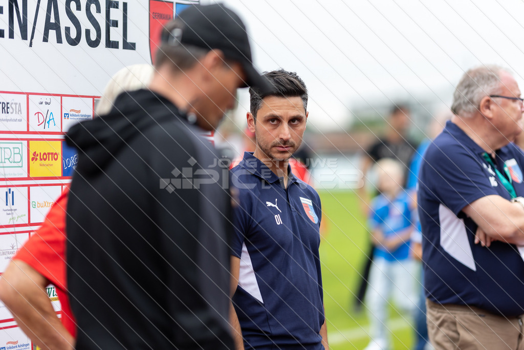 20250712_Picselweb-Fotografie_2R3_1662 | Dein Fotograf aus dem Landkreis Stade für Sport und Events - Realisiert mit Pictrs.com