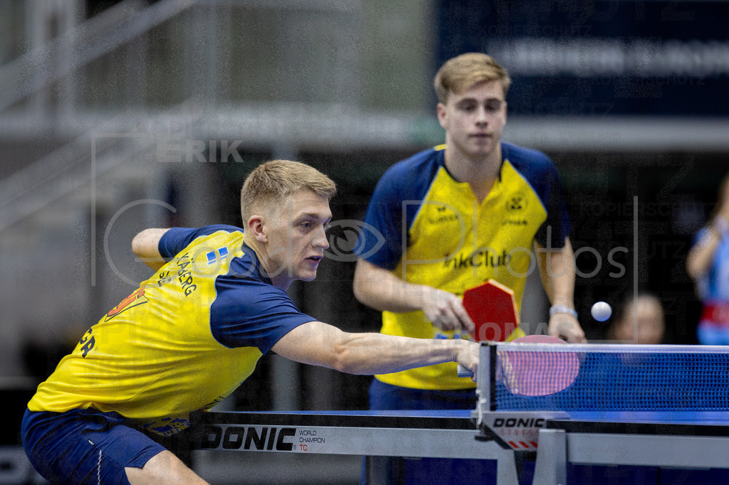 European_Championships_2024-10-18_021 | good-photos - Realisiert mit Pictrs.com