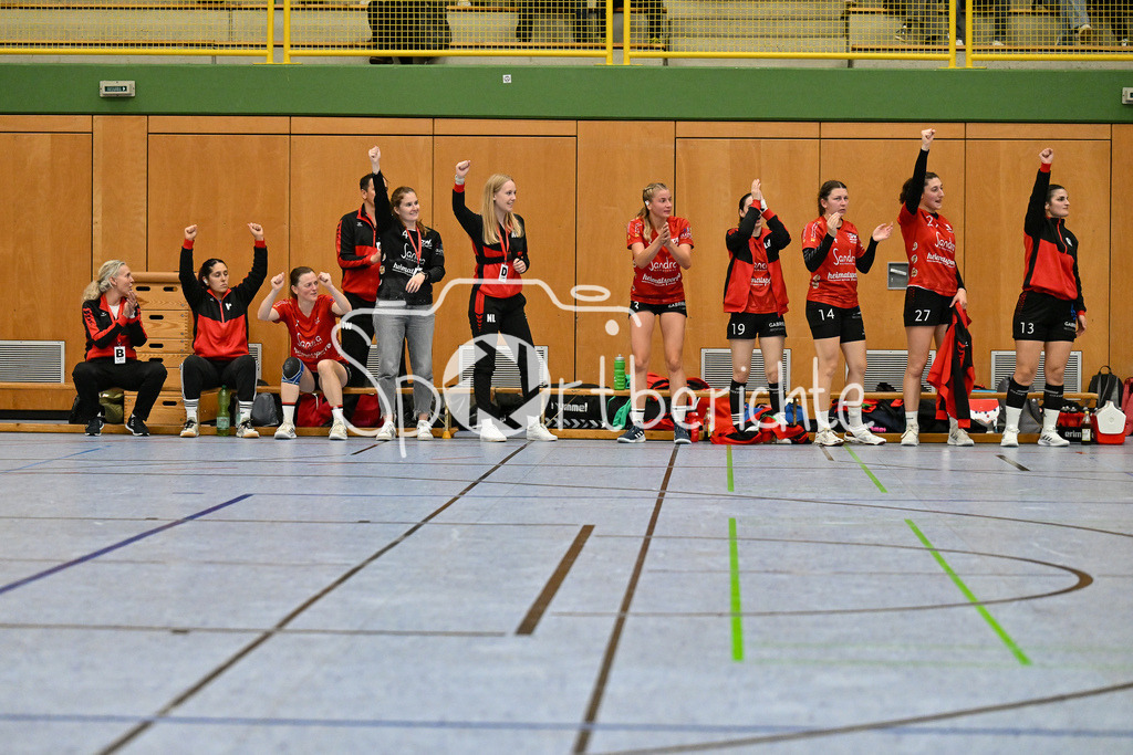 TSV Aichach - TSV Brannenburg | Professionelle Sportfotos aus den Bereichen Fußball, Eishockey, Handball und vieles mehr. Ob Sieg oder Niederlage