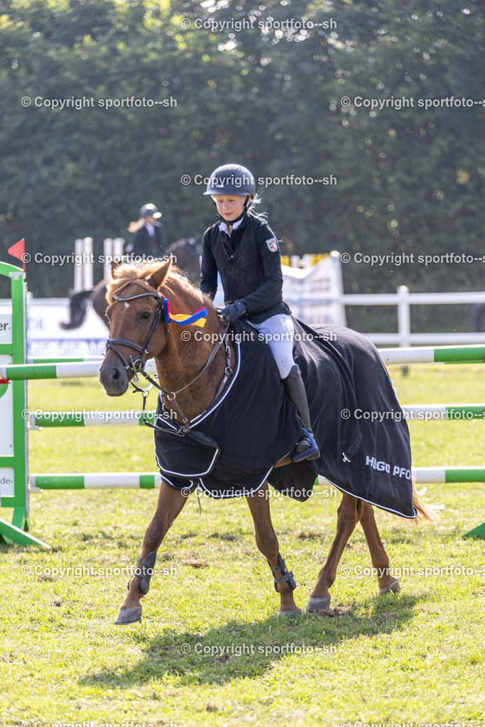 240831-VW-IS6A4504 | Sportfoto SH - Realisiert mit Pictrs.com