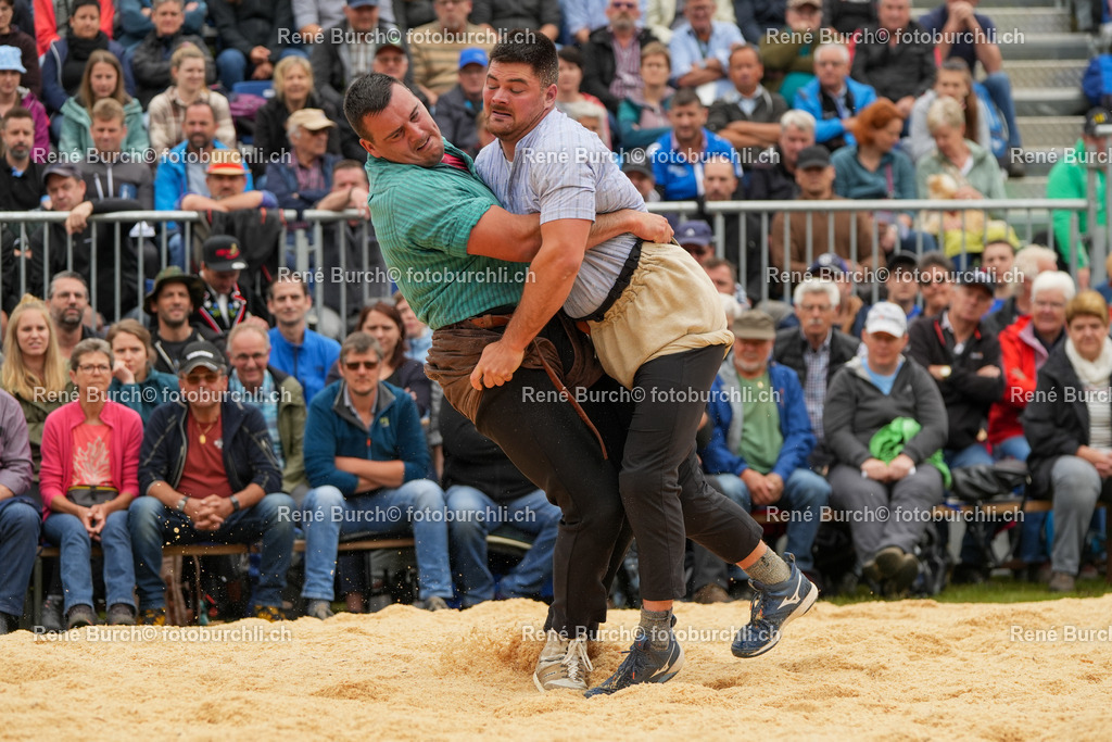 Strebel Joel(l)-Müllestein Mike(r) | René Burch leidenschaftlicher Fotograf aus Kerns in Obwalden.  Hier finden sie Sport, Landschaft und Natur Fotografie.
 - Realisiert mit Pictrs.com