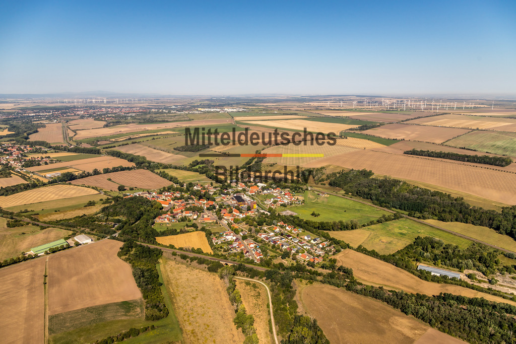 Klein Schierstedt-8128 | Klein Schierstedt - Realisiert mit Pictrs.com