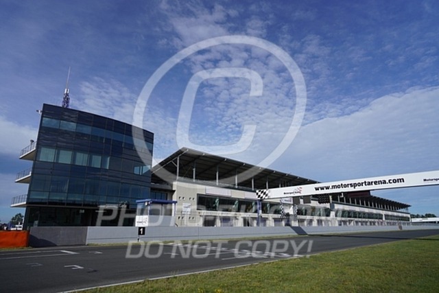 2024_07_06_PBK_31106 | Sportfotografie; SlowMotion; Video; Rennstrecke; Hafeneger; Speer; Racing; RSE; BMW; CBO; Trackday; Motorsportarena; Hockenheimring; Brno; Most; Barcelona; Valencia