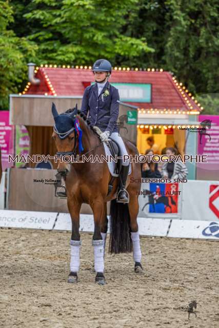 25.7.25 D1 59 (1371 von 1569) | mandyhollmannphotographie