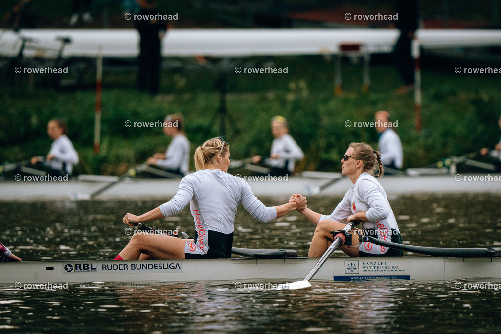 20241012_rowerhead_R41V_S0043_DSC03163 | rowerhead - Realisiert mit Pictrs.com