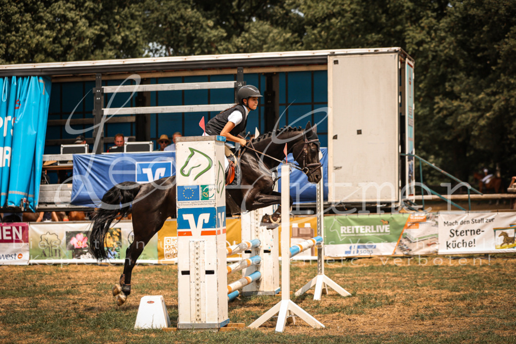 16.SaSpE00024 | Leoni Ertmer Photography - Realisiert mit Pictrs.com