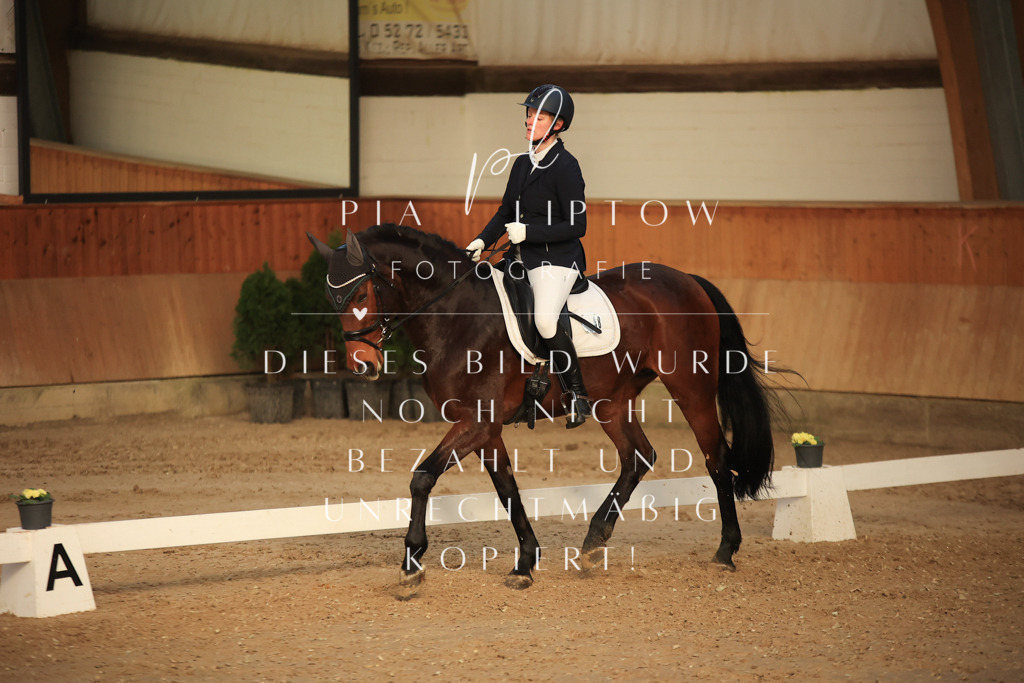 IMGT3495 | pl-fotografie