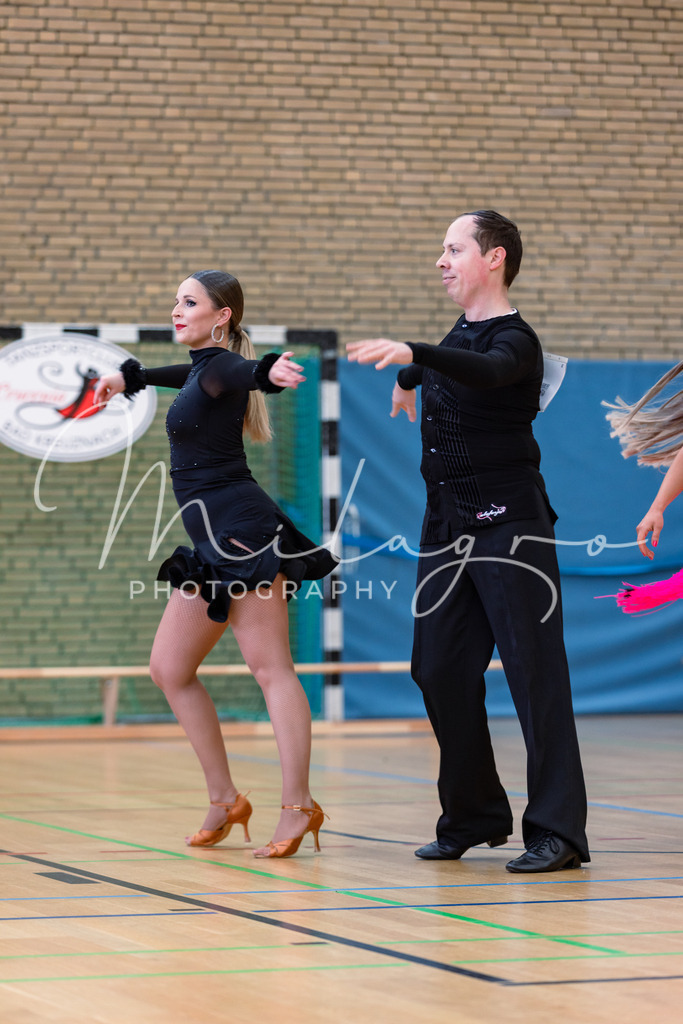 IMG_1639 | milagro-photography