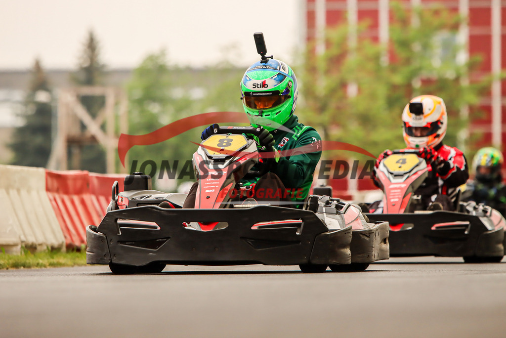 IMG_3731 | jonassportmedia - Realisiert mit Pictrs.com