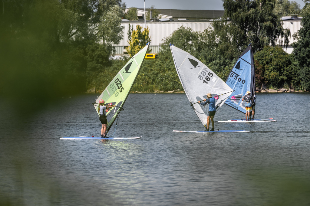 Surffestival Wilhelmshaven Tag 2 (137 von 173) | dp-photography - Realisiert mit Pictrs.com