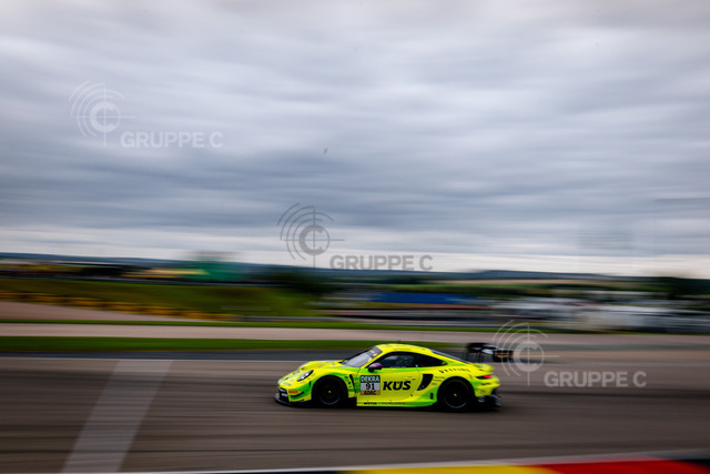 DTM625_082215393902642TU_TU | DTM, 11. + 12. Rennen Sachsenring 2025 - Foto: Gruppe C Photography - Realisiert mit Pictrs.com