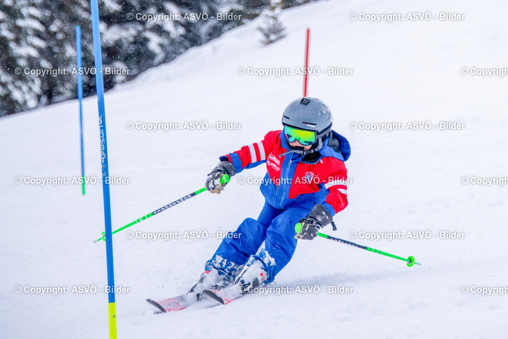 ASVÖ_ Skiclub Saalbach Hinterglemm_ 17.02.2026-44 | 17.02.2026, Saalbach, AUT, ASVÖ und Ski Austria 2026 im Bild TeilnehmerSkiclub Saalbach HinterglemmFotos ©: ASVÖ, Harald B.Bearbeitung ©: Harald Dostal / fodo.media - Realisiert mit Pictrs.com