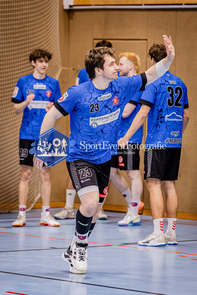 IM6_5059 | SportEventFotografie - Roman Stoiber