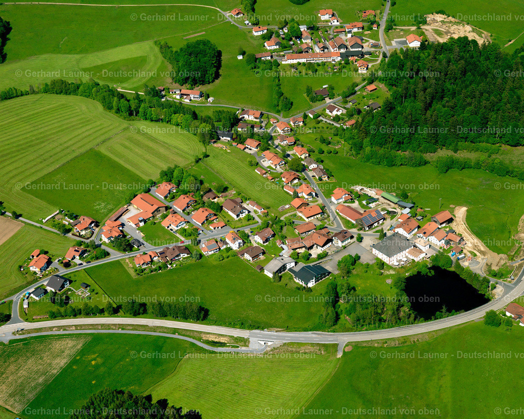 2724397 | Bierhütte