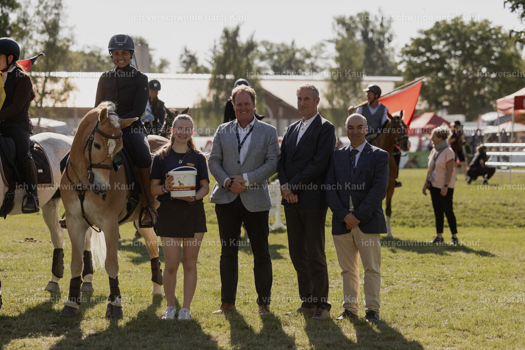 WE_MOS_Stoib_MOSSieger_PI2025_2510 | Pferd International München 2025