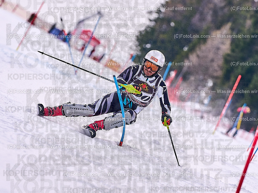 _ALP4821_MASTERS-WM_Reiteralm_A_SL-I_GASSNER Stefan | FISWORLD CHAMPIONSHIPSMASTERS ALPINE SKIING, 23. – 28. MÄRZ 2026 - REITERALM | STMK | AUT.   Veranstaltet vom Masters-Referat des Deutschen Skiverbandes (DSV). Durchführende Organisation: WSV Pichl-Reiteralm, unterstütutzt von den Bergbahnen REITERALM bei Schladming und SKI AUSTRIA.                            Disziplinen:  Super-G, GiantSlalom, Slalom.                                                 Kategorien:  A (Herrn 30-59 Jahre), B (Herrn ab 60 Jahre), C (Damen 30-59 Jahre), D (Damen ab 60 Jahre).                Rennstrecken:   Gasselhöhe und Muldenliftpiste auf der Reiteralm.
