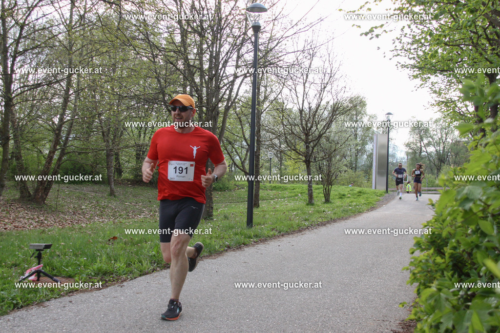 IMG_8920 | Sportfoto event-gucker Herbert Scherer