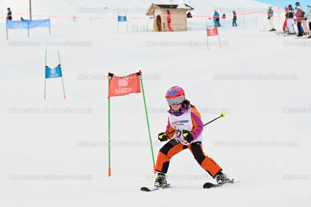 SRS_03.04.2026_0767 | SRS_03.04.2026_0767 - Realisiert mit Pictrs.com