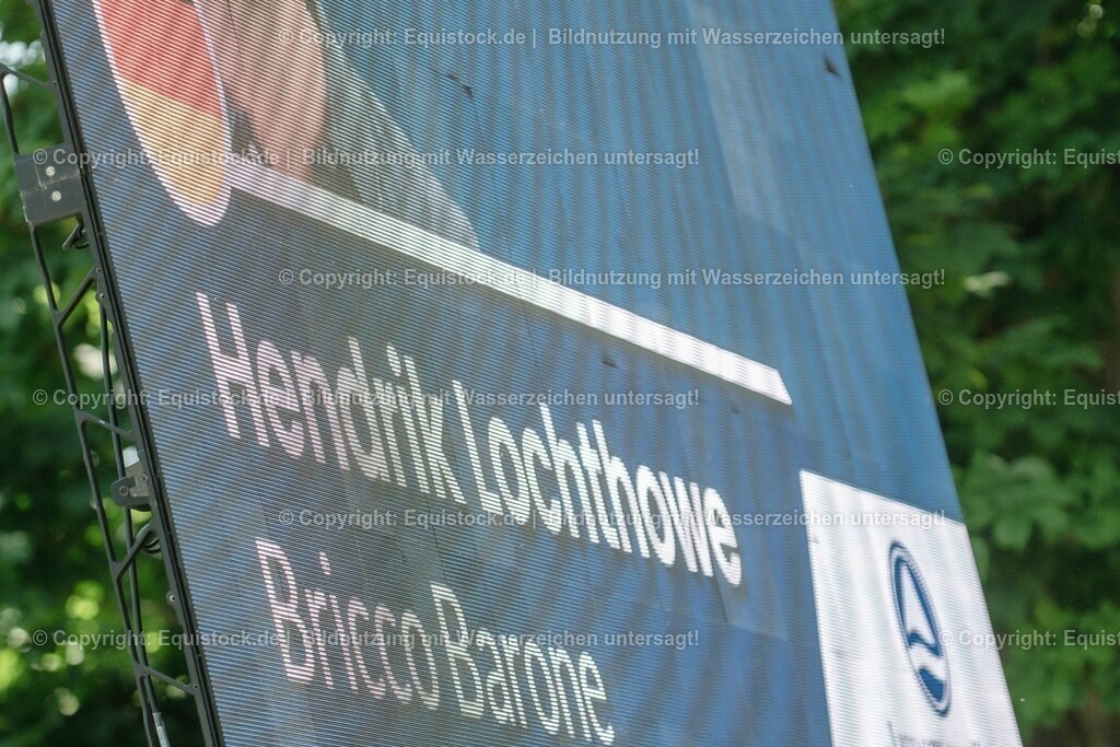 20230528_03_GP-Special-Tour_0185 | equistock