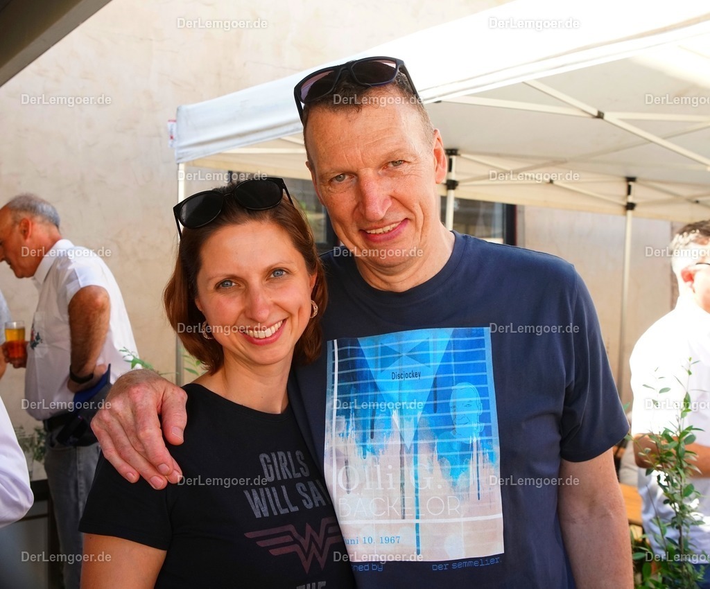 3KP-Locken14 | Fotogalerie & Shop für www.DerLemgoer.de - Mit Vorschau und Bestellmöglichkeit meiner Fotos von verscchiedenen Events in Lemgo / Lippe & OWL.